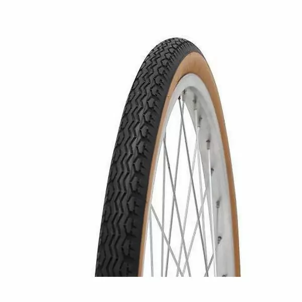 Michelin Ballon Strada City 650x1/2"