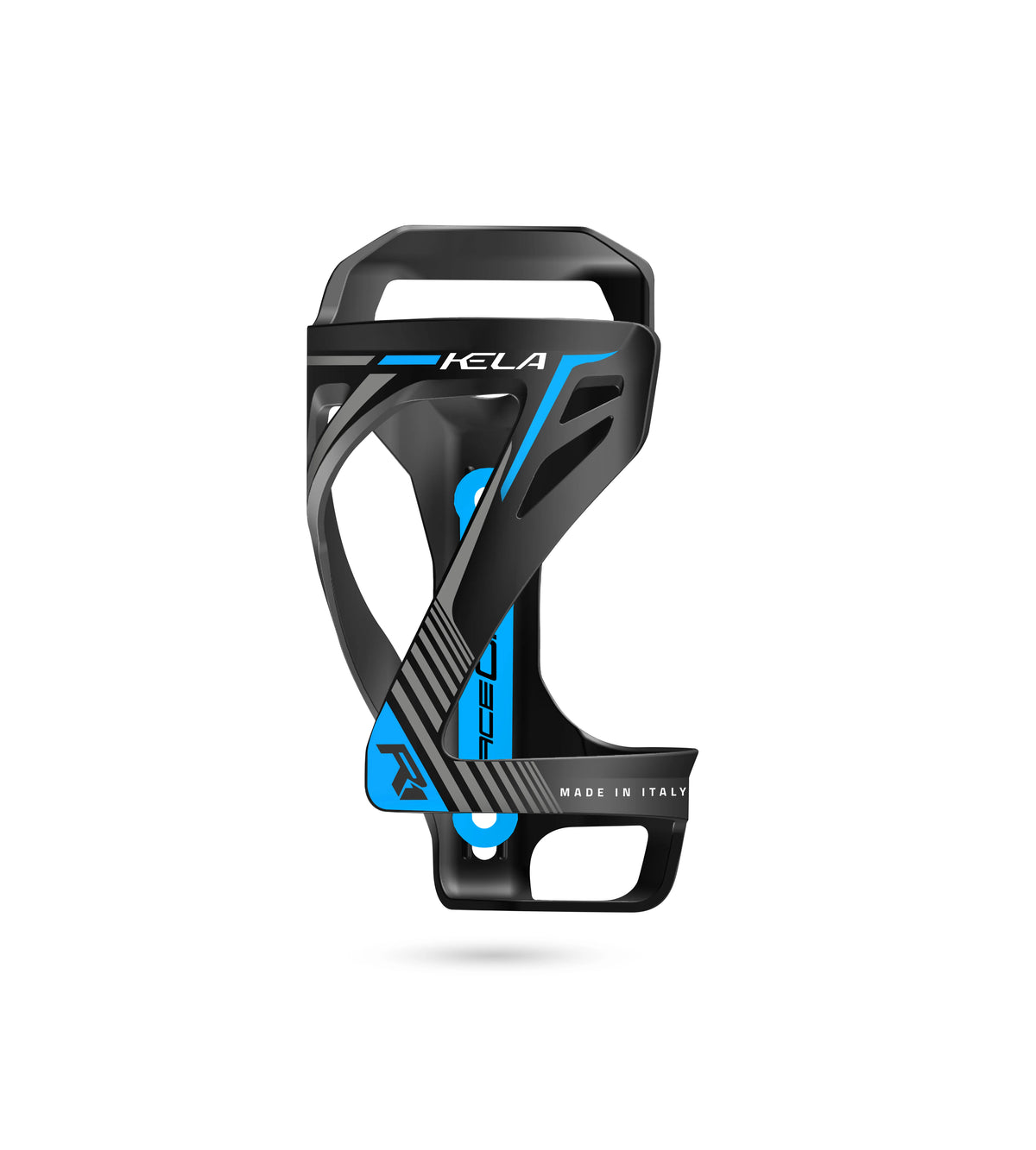 RaceOne Kela portaborraccia 30 g BLU - foto 2