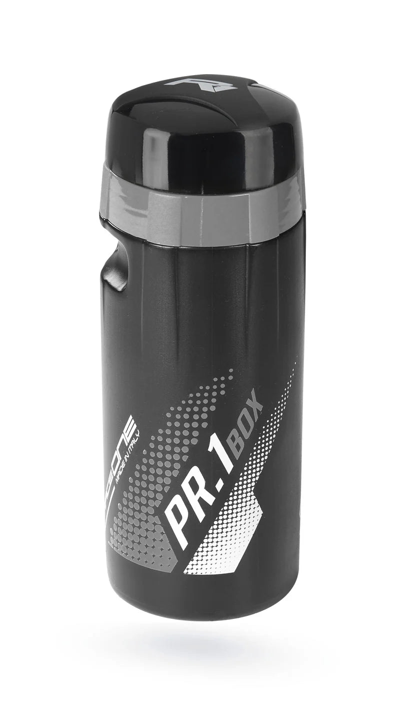 RaceOne PR.1 Tool Bottle GRIGIO