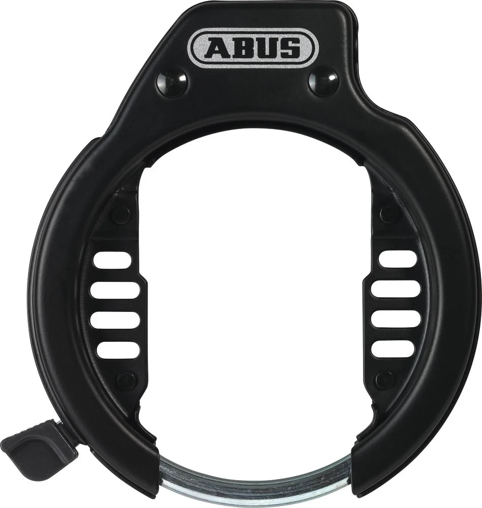 Abus 52