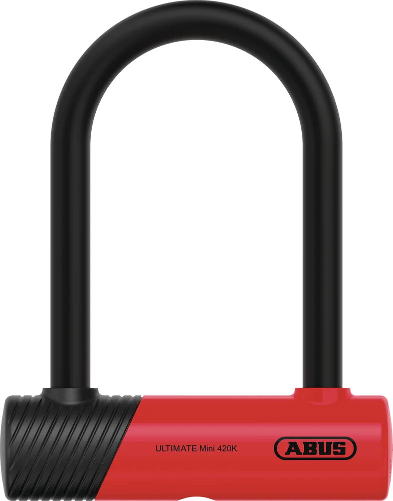 Abus Ultimate 420K - foto 3