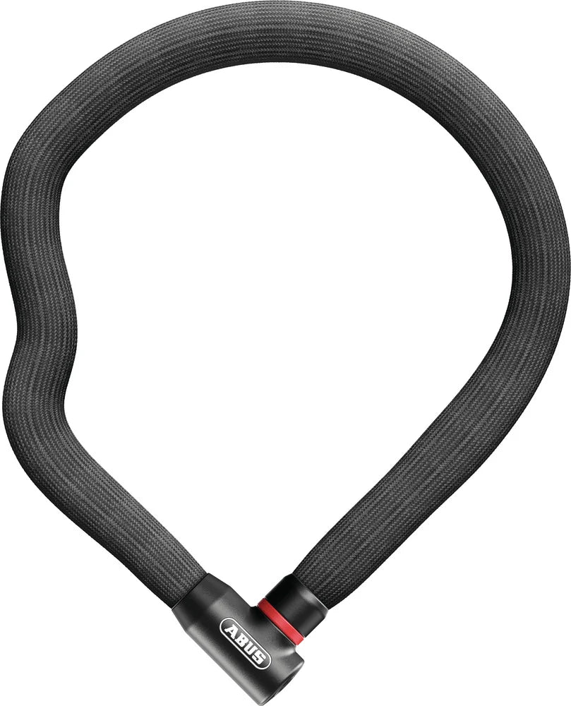 Abus Goose Lock 4204K