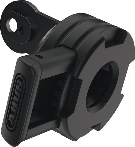 Abus Supporto FL