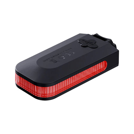 Ravemen CL01 luce posteriore 30 lumen