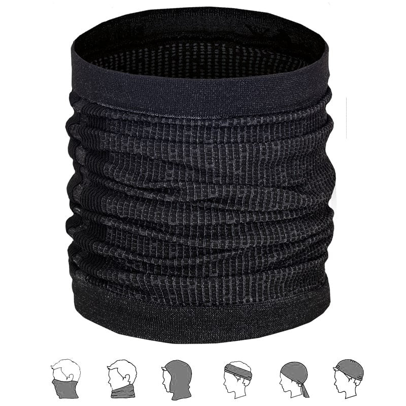 Braga de Cuello Biotex 3D