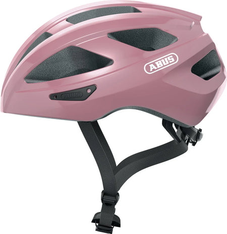 Abus Macator - foto 17