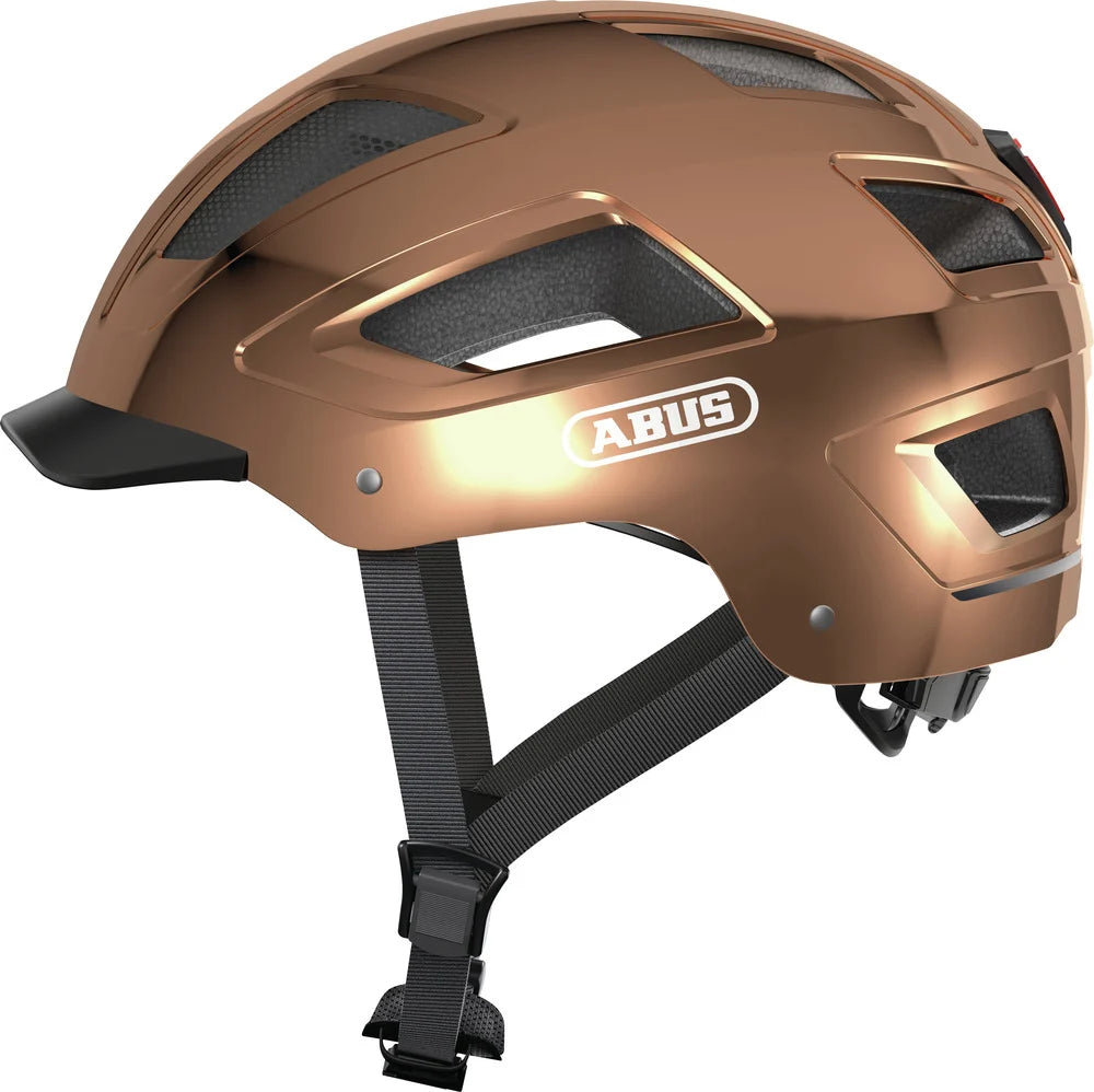 Abus Hyban 2.0 - foto 7