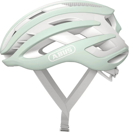 Abus AirBreaker - foto 11