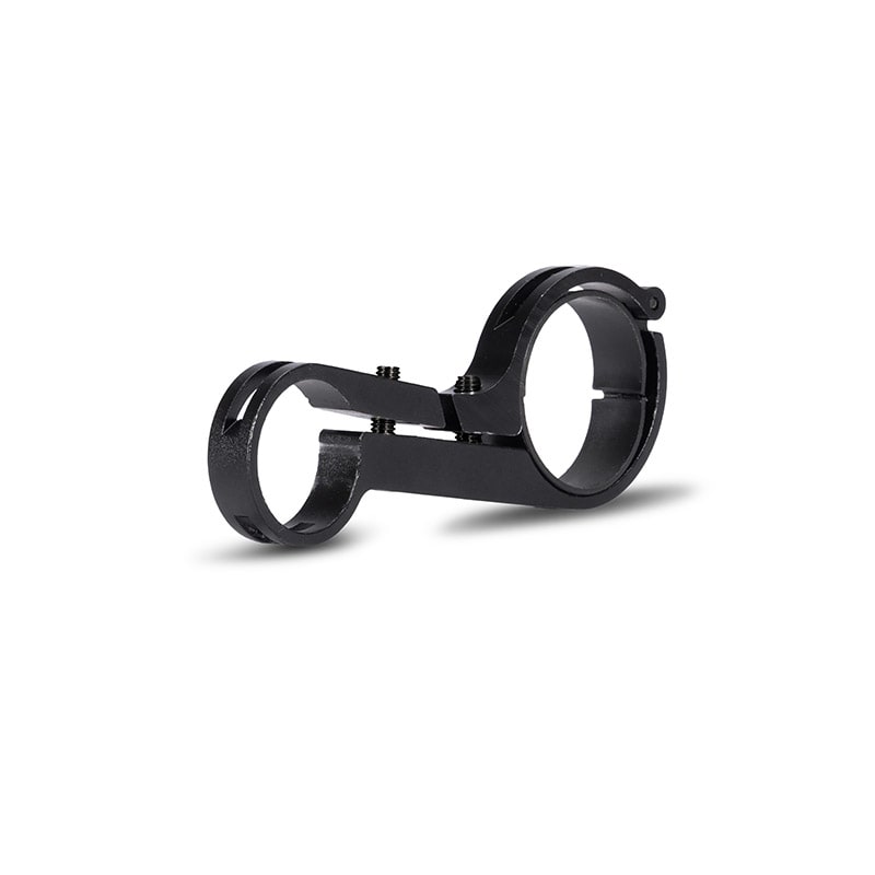 Taac Cycling Telaietto Attaac Black