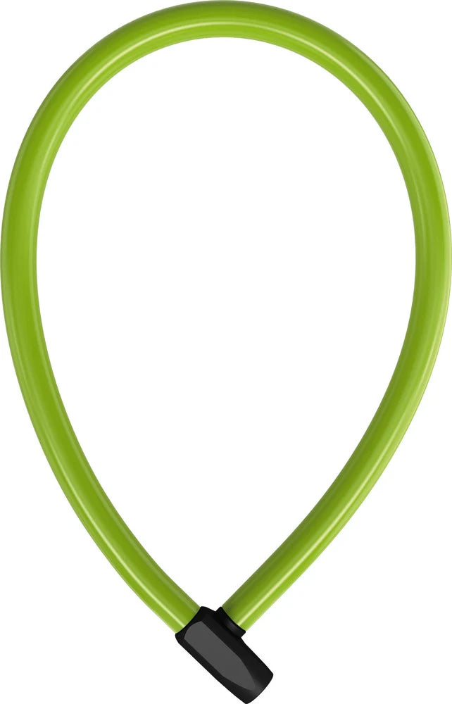 Abus 4408K - foto 3