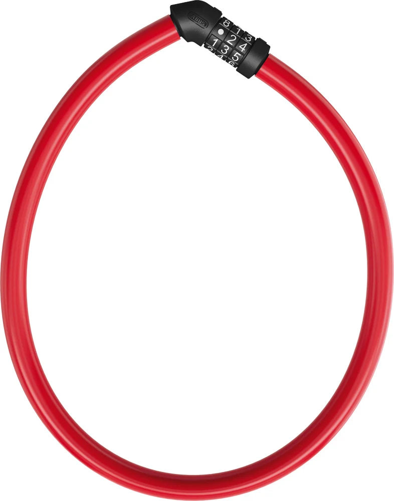 Abus 4408C - foto 2