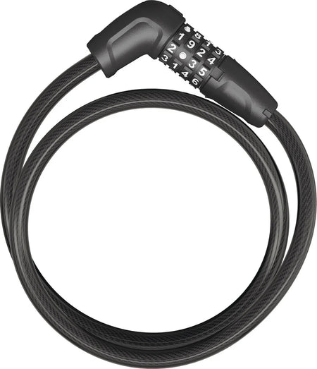 Abus Numerino 5410C