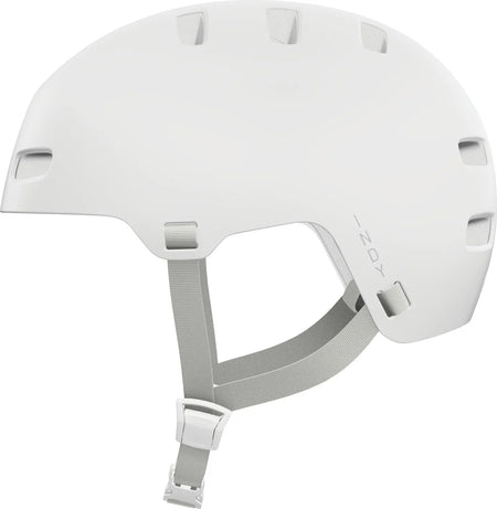 Abus Indy