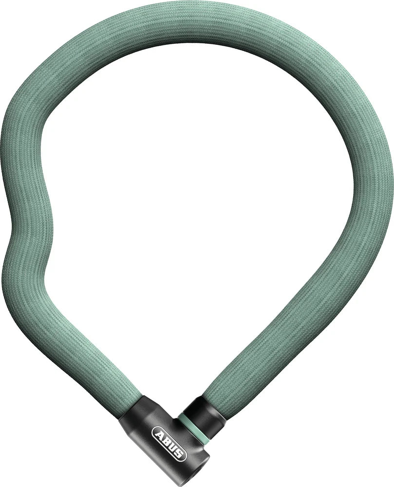 Abus Goose Lock 4204K - foto 3