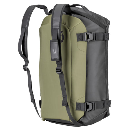 Scott Travel 60