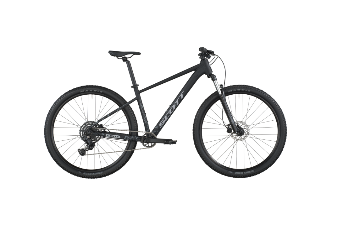 Scott Contrail 30