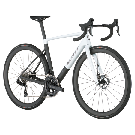 Scott Addict RC Pro Dura-Ace Di2 - foto 2
