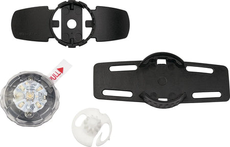 Abus Verstellsystem ZoomLite - foto 2