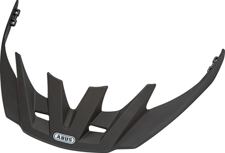 Abus Schirm Aduro 2.0