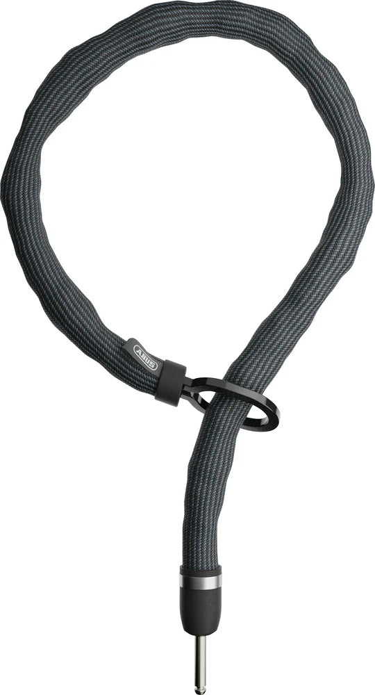 Abus Adaptor Chain Superior - foto 2