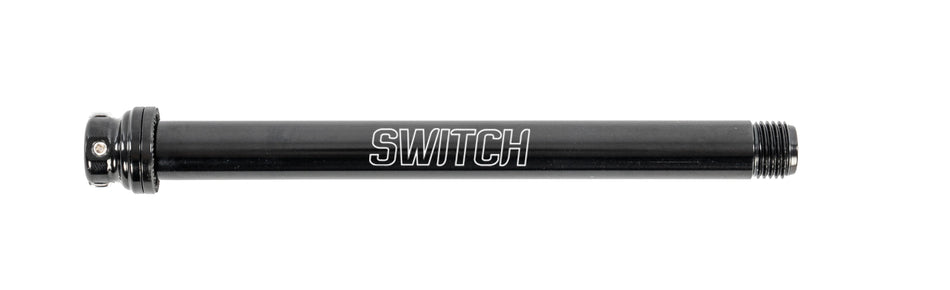 Switch Syntace 12x142 P 1.0