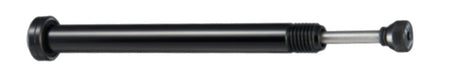 Switch Thru Axle Fox Boost M15x110x155
