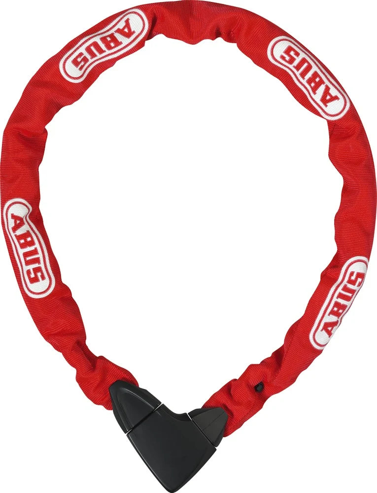 Abus 8900 - foto 2
