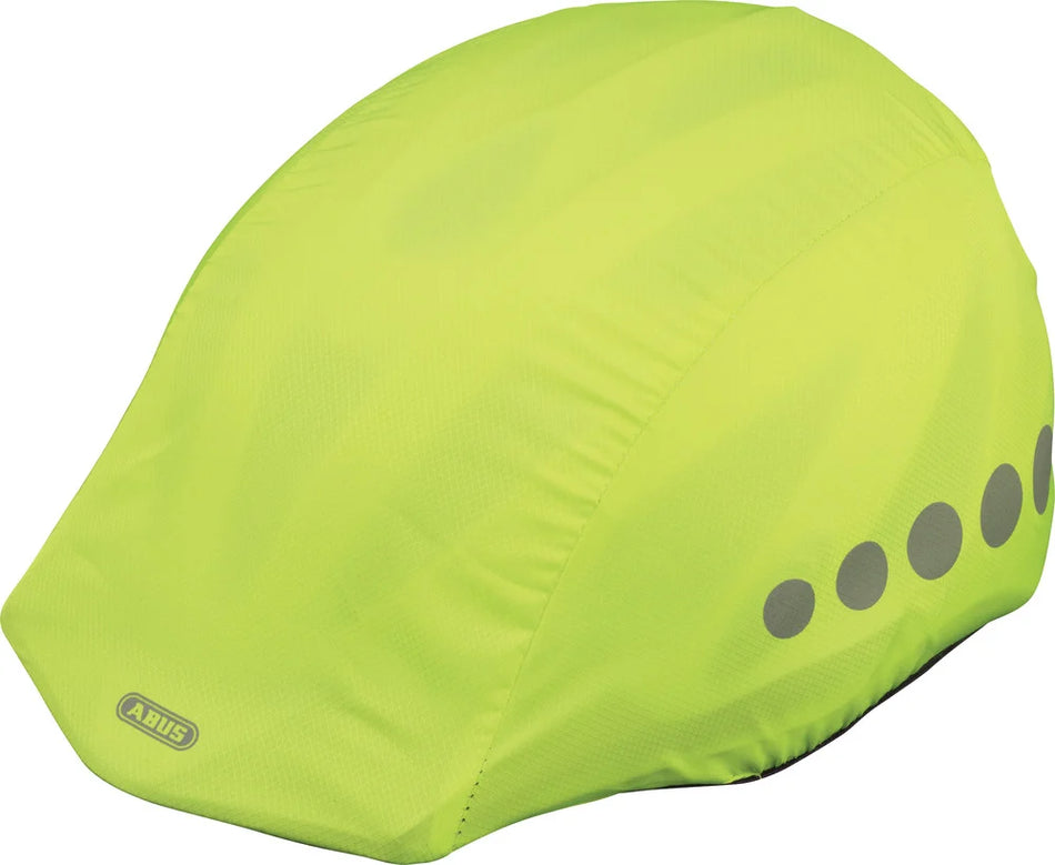 Abus - Funda impermeable