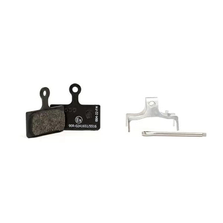 Ferodo Bici All-Round per Shimano Xt/slx