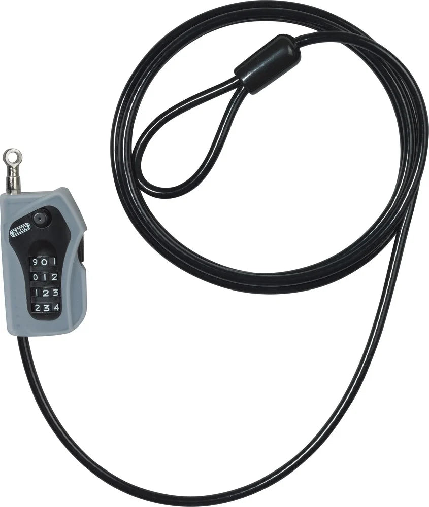 Abus Combiloop 205