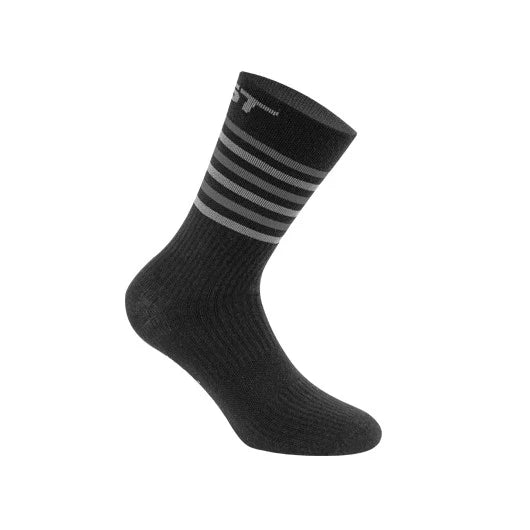Gist Climatic nero 40-43 / 44-47 Nero / 40-43