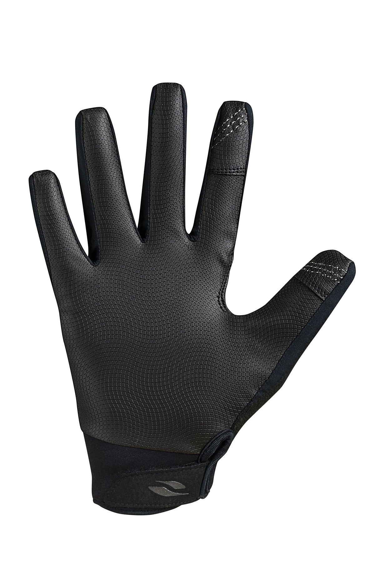 Gist Buckler guanti S-xxl - foto 2