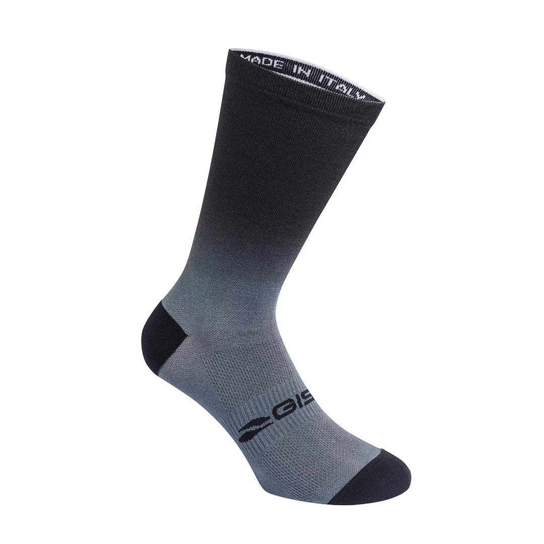 Gist Thermolite nero 38-42 e 43-47 Nero / 38-42