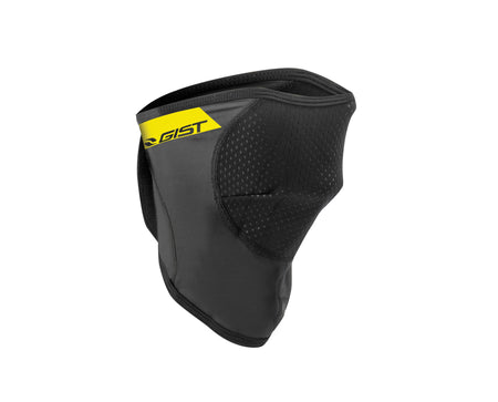 Gist Foulard Inside Thermodress GIALLO FLUO - foto 2