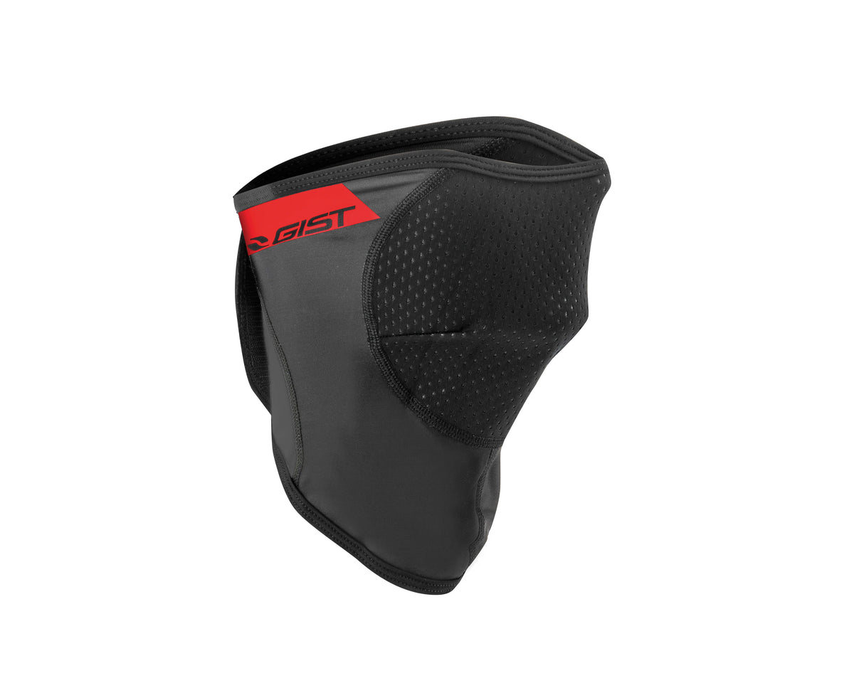 Gist Foulard Inside Thermodress ROSSO - foto 3