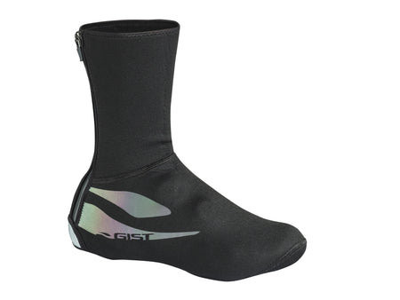 Gist Copriscarpe Neoprene 3mm 39/40 / BLACK