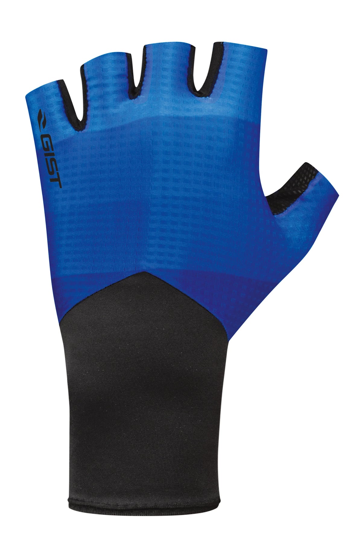 Gist Speed guanti S-xxl S / LIGHT BLUE - foto 4