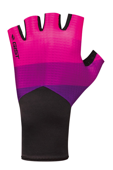 Gist Speed guanti S-xxl S / FUXIA - foto 3
