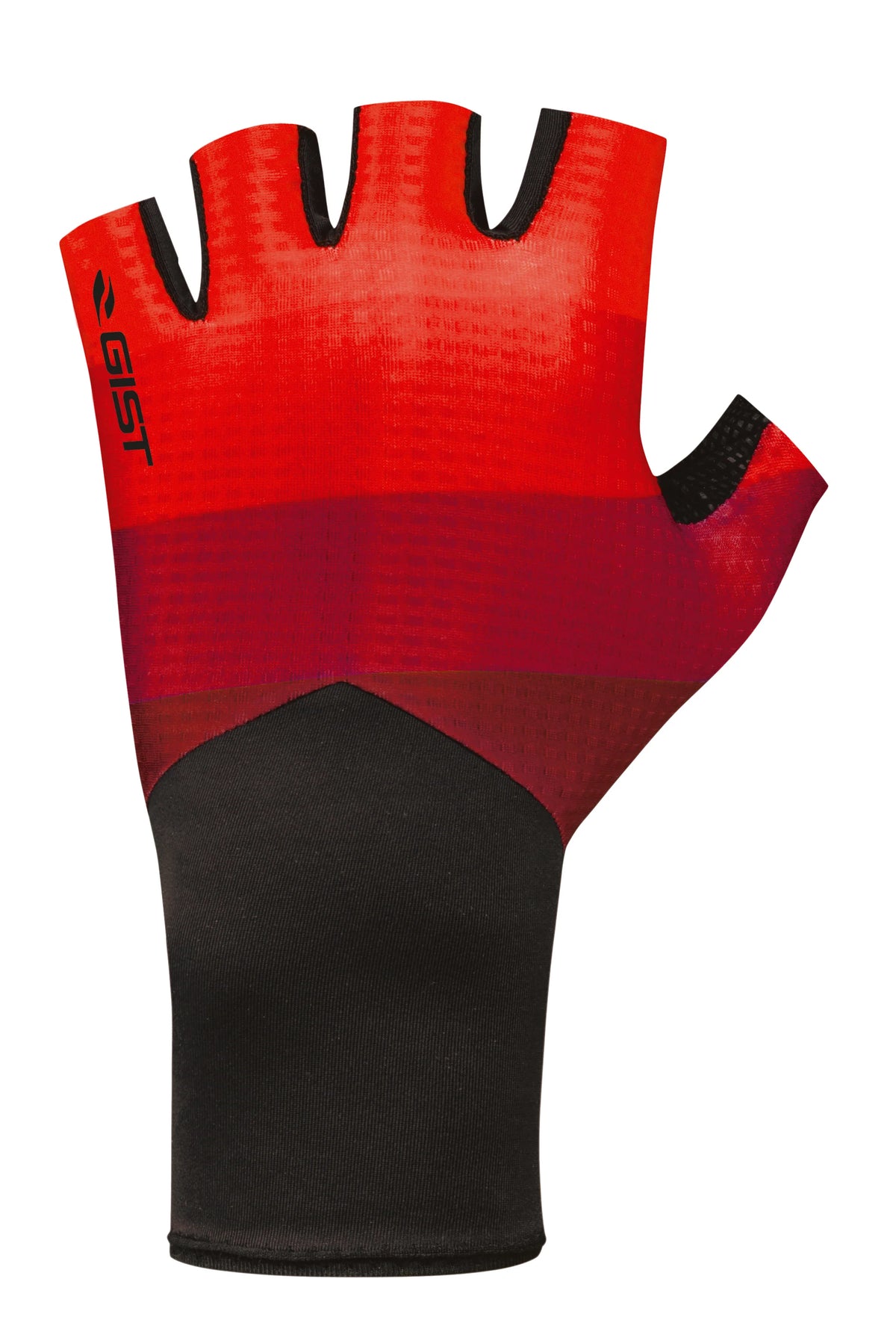 Gist Speed guanti S-xxl S / RED - foto 2