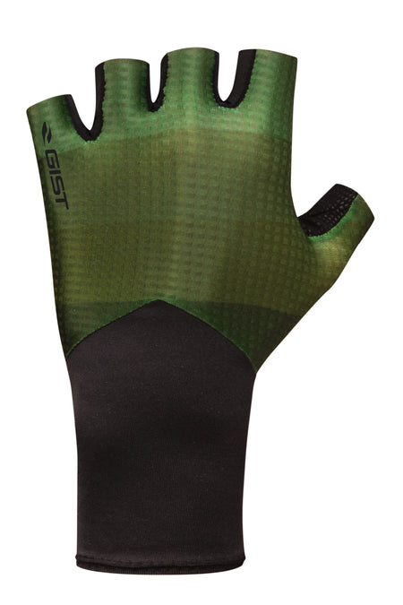 Gist Speed guanti S-xxl S / GREEN