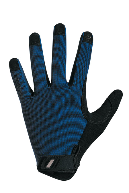Guanti Gist Scout Xs-xxl XS / BLUE NAVY - foto 4