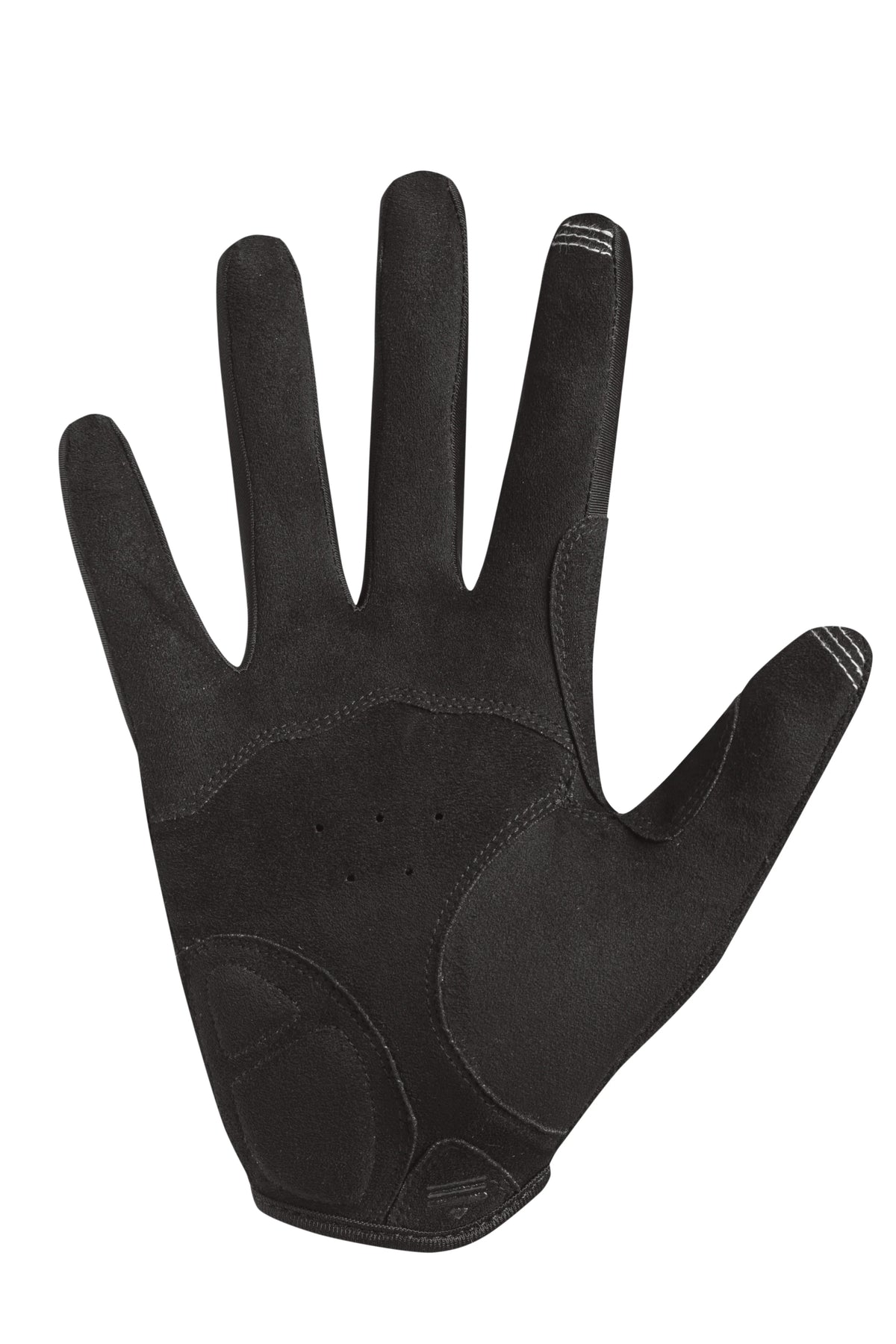 Guanti Gist Scout Xs-xxl - foto 2