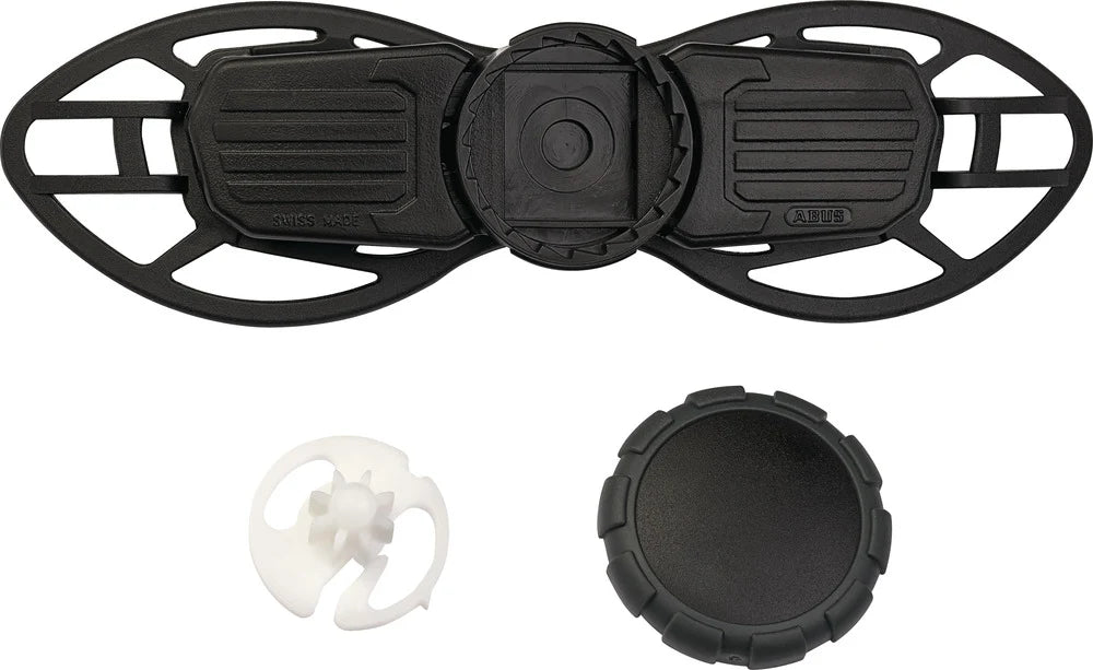 Abus Verstellsystem Zoom Slim