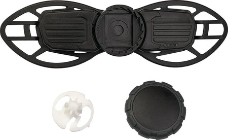 Abus Verstellsystem Zoom Slim