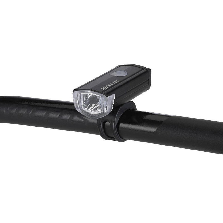 Syncros SHL-01 300Lm Vorderlicht