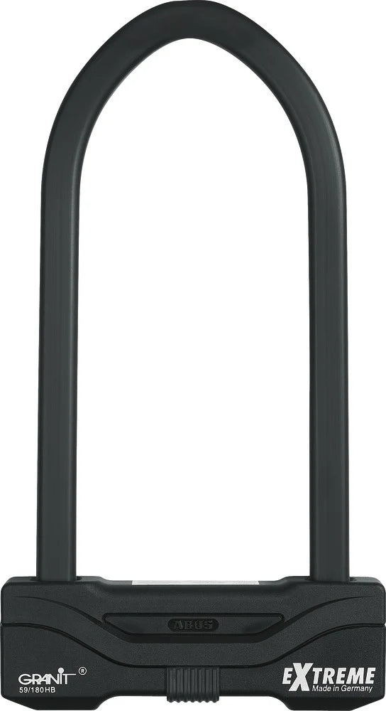 Abus Granit™ Extreme 59