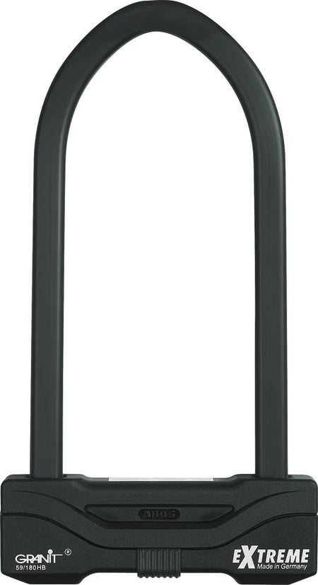 Abus Granit™ Extreme 59