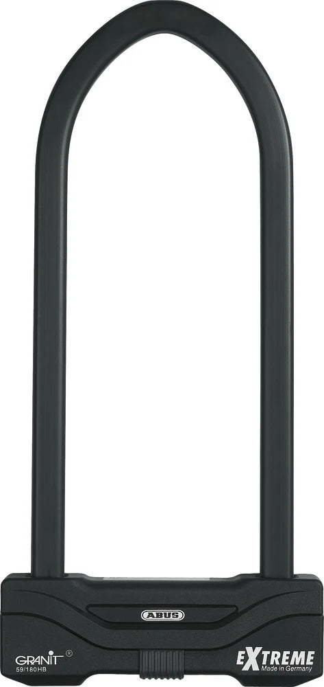 Abus Granit™ Extreme 59 - foto 2