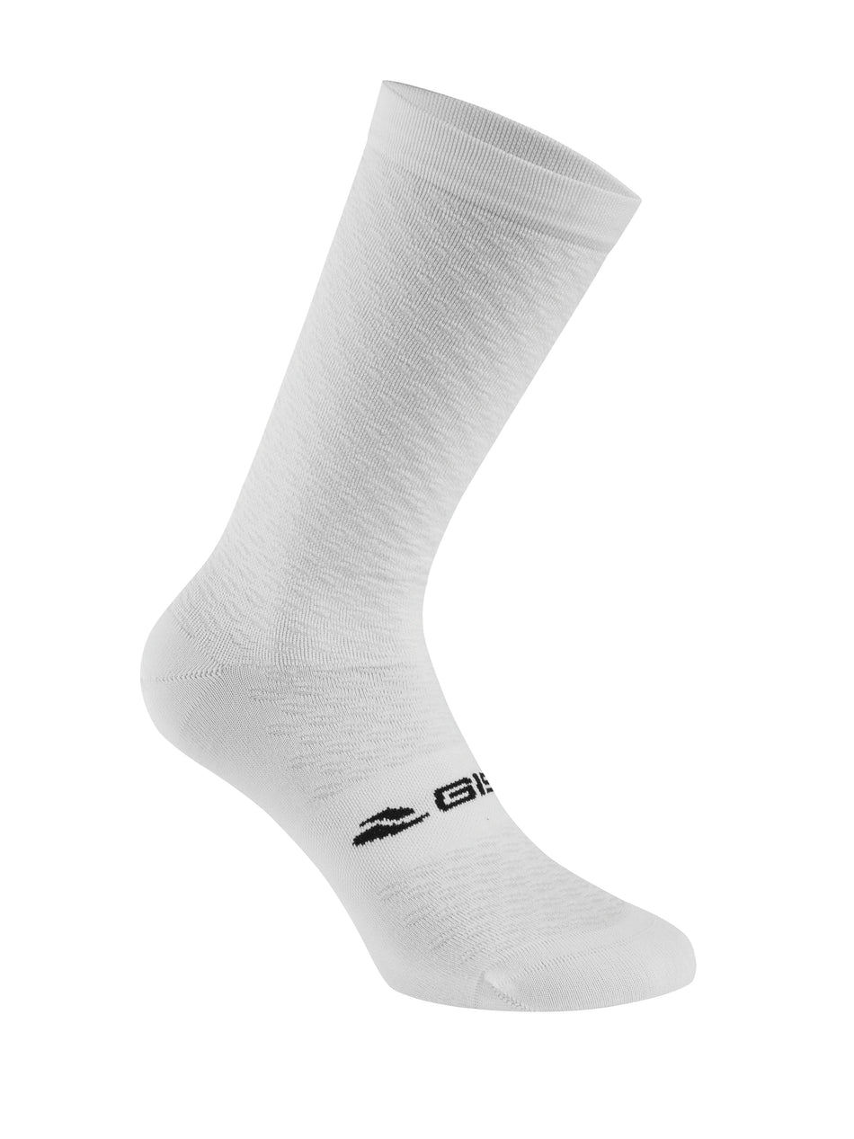 Calze Gist Light, taglie 36 a 47 36/39 / WHITE