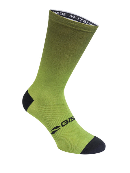 Gist Thermolite calze 38/42 e 43/47 38/42 / GREEN - foto 3